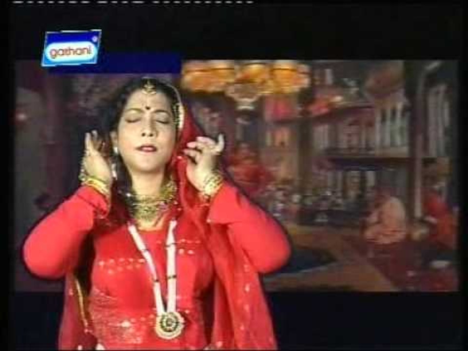 Kanch Sudhu Kanch Thake