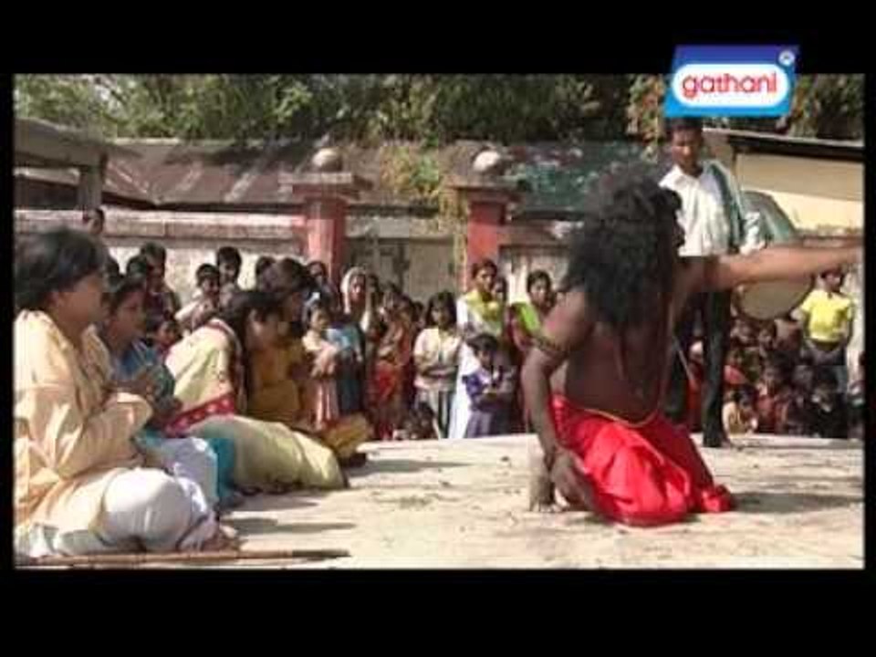 Sona Bandhu Part-07