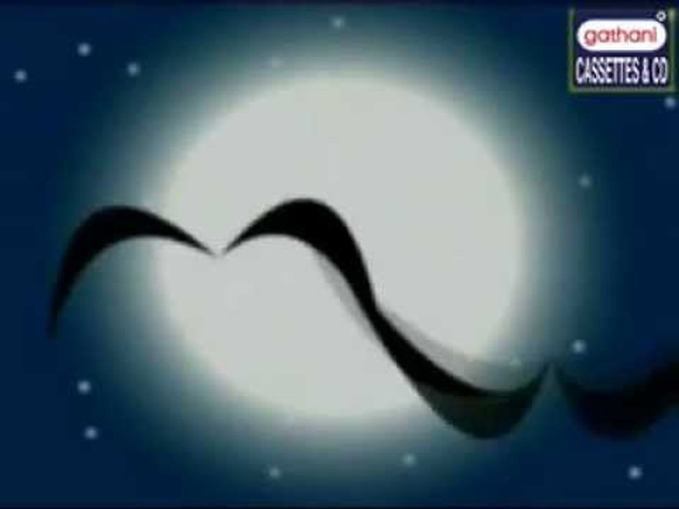 Haaste Manna Part-02