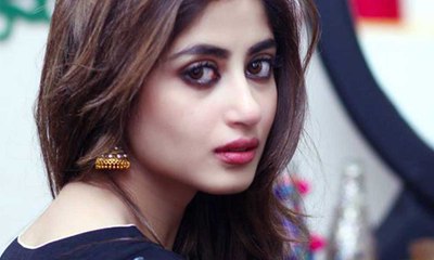 Mera Yaar Milade OST Cover I Female Version