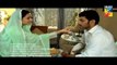 Zara Yaad Kar OST By Rahat Fateh Ali Khan - Hum Tv