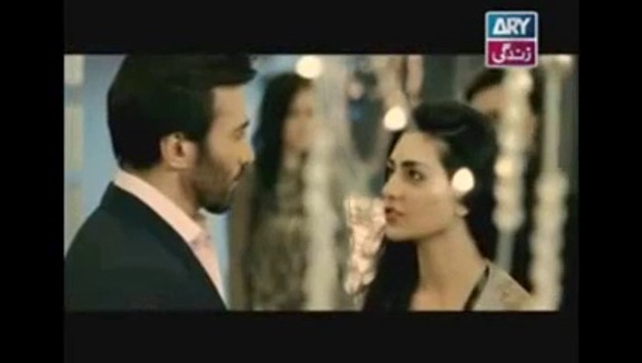 TUM MERI HO Full OST Song New Drama 2016