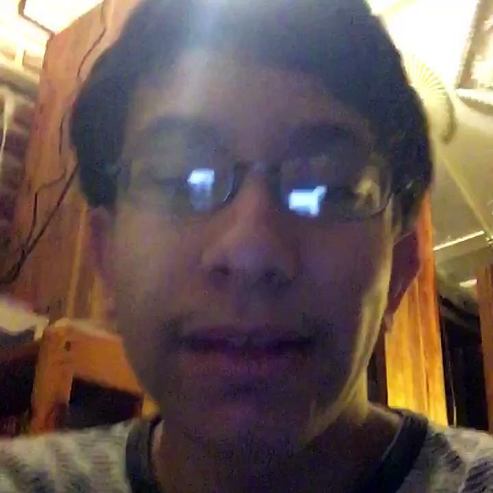 Mobile Capture May 2, 2016