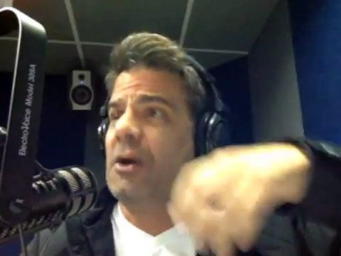 Esto fue lo que dijo Luis Chataing sobre sobre la muerte de El Picure