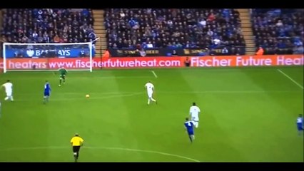 Maroc VS Alg_rie 2016 _ _ qui les meilleurs talents de foot w- Boufal _ Ziyech vs Mahrez _ Brahimi