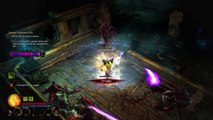 Diablo III: Reaper of Souls – Ultimate Evil Edition_20160504185739
