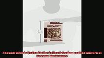 Free PDF Downlaod  Peasant Rebels Under Stalin Collectivization and the Culture of Peasant Resistance  FREE BOOOK ONLINE