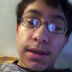 Mobile Capture May 1, 2016