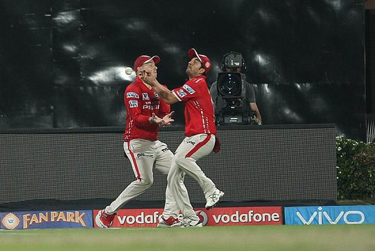 VIVO IPL 2016 : Kolkata Knight Riders vs Kings XI Punjab 32nd Match 2016 || KKR vs KXIP 2016 on 04 May, 2016