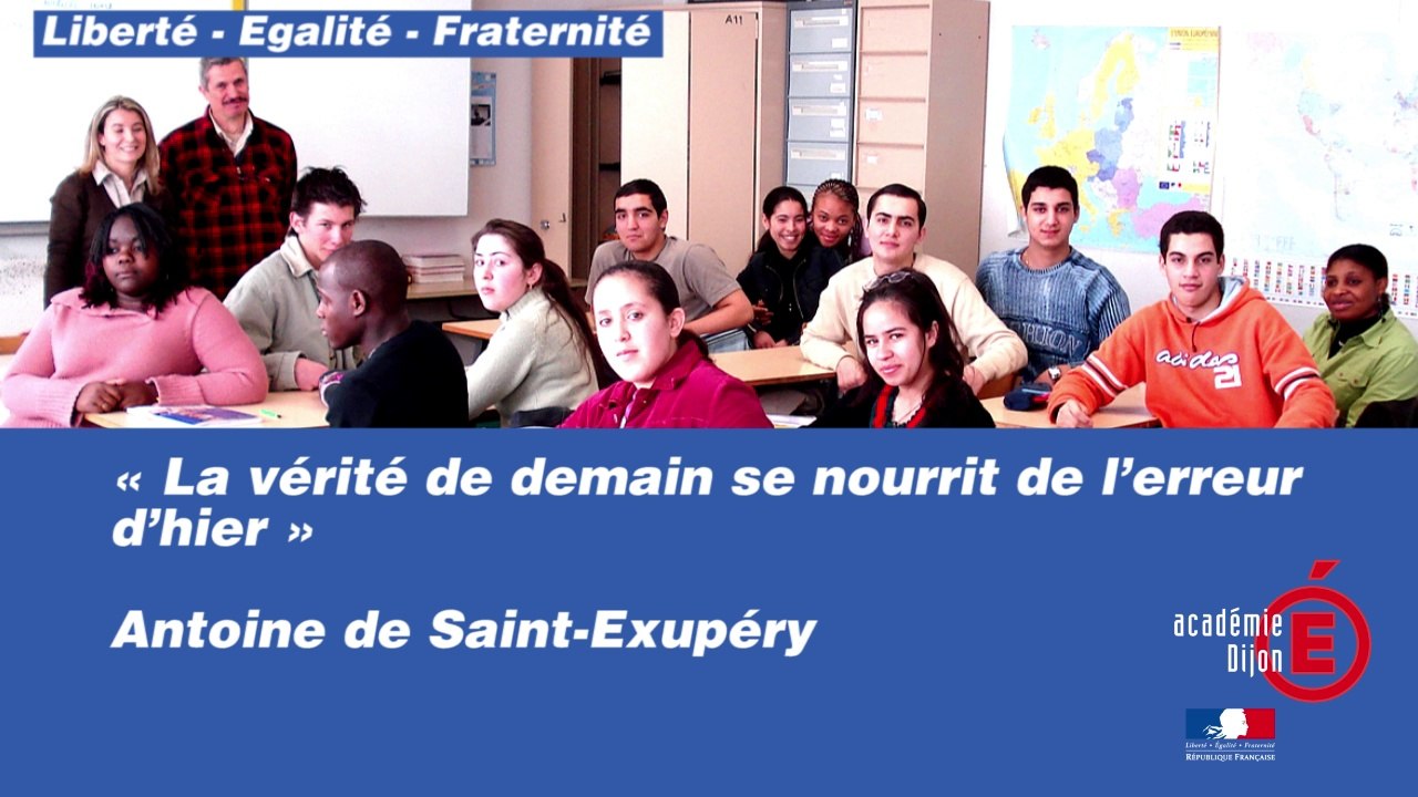 Clip actions citoyennes