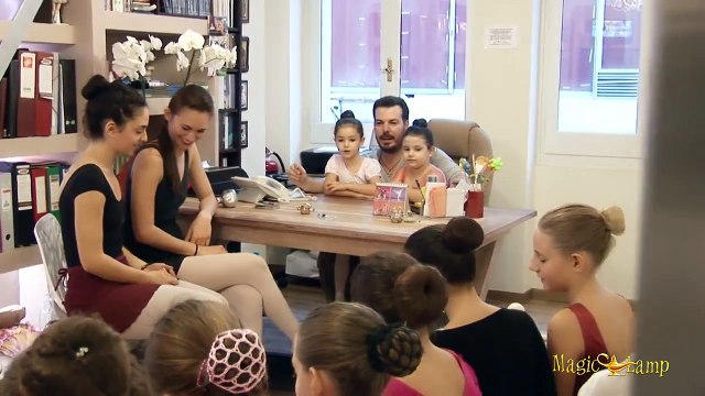 Attilas Akila Silvester | Επαγγελματική Σχολή Χορού Πειραιάς,μπαλέτο,χορός,hip hop,dance,r