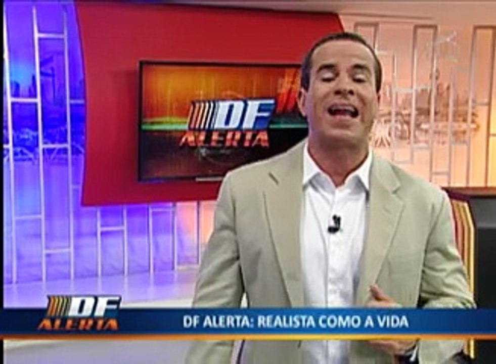 PASSA OU REPASSA
