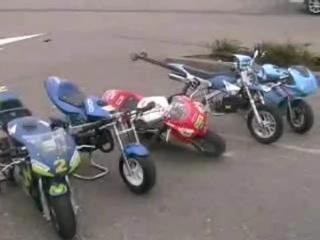 Arsouille le 26.02.2006