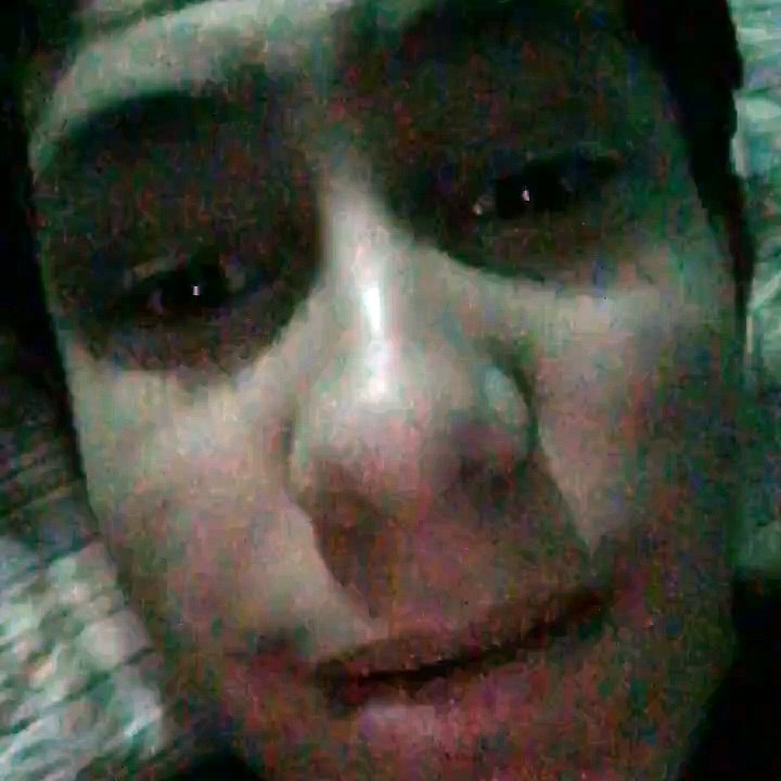 Mobile Capture Apr 26, 2016