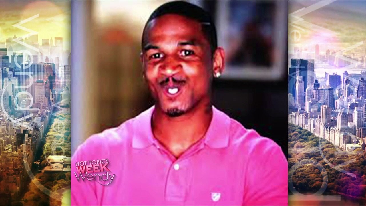 Joseline Hernandez