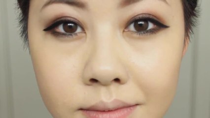 Missha Magic Cushion | LINE FRIENDS EDITION: DUCK | Review