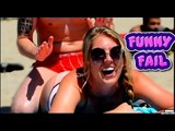Funny Videos ★ Best Funny Fail Compilation ★ Hot Girls Fails ★ Try Not To Laugh Top Funny Fails ★ Hot Girls Funny Video ★ Sexy Funny Video ★ Sexy Girls Funny Video ★ Amazing Video