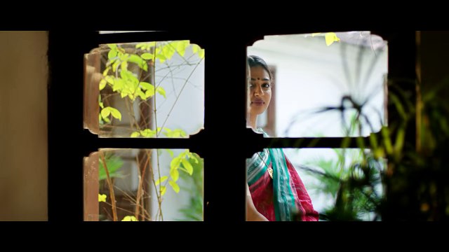 Kabali Telugu Movie Official Teaser - Rajinikanth - Radhika Apte