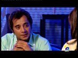 Jo Chale To Jaan Se Guzar Gaye  PT.4 ( Pakistani drama serial )