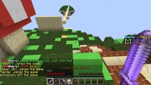 [CRYSIS TV]  Minecraft เล่นกับพ้องงงเพื่อนๆ feat TMO CH,ICE,now