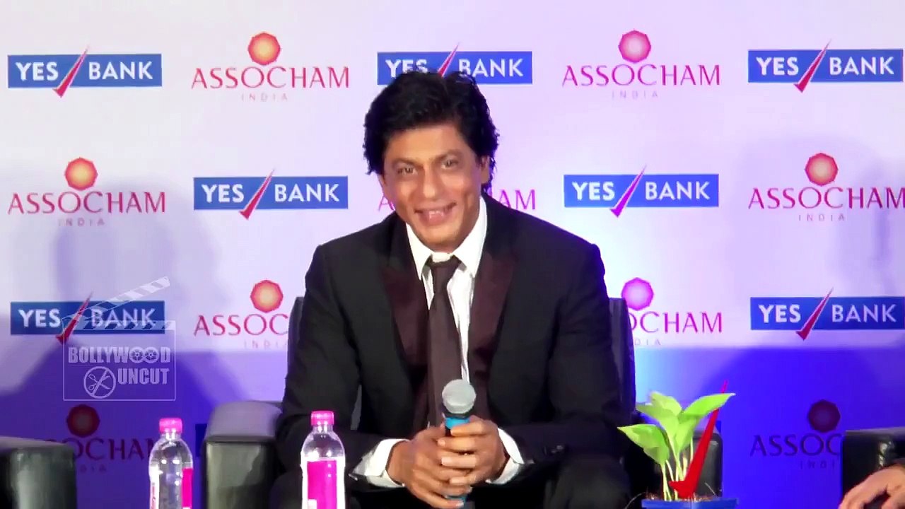 Shahrukh Khan's Daughter Suhana Caught DRUNK?