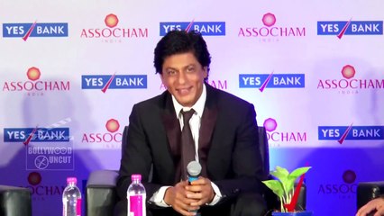 Shahrukh Khan's Daughter Suhana Caught DRUNK?