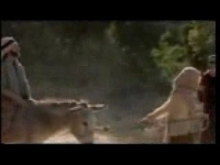 Exterminador do Futuro - Parodia MTV - Fandublado