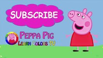 Peppa Pig en Español Videos animación de varios Capitulos Completos de Peppa Pig Español Pacman 2016