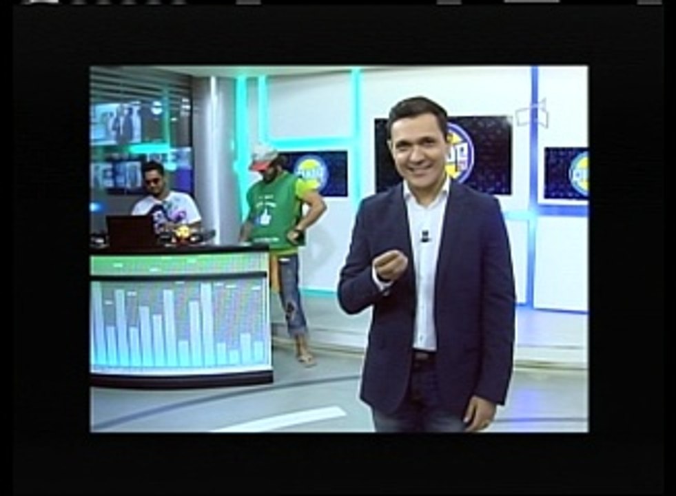 GRAVIDEZ E EMOÇÃO