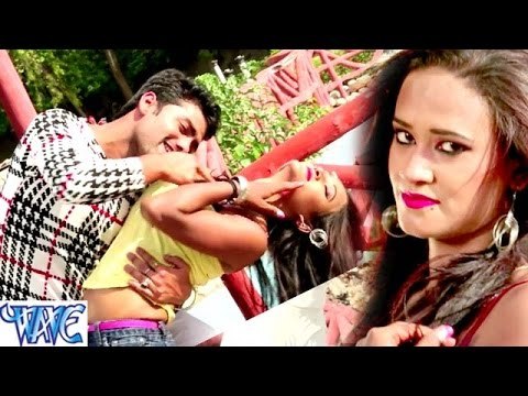 मैडम मैडम तू बाड़ू एटम बम हो || Sinduriya Aam || Sonu Sagar || Bhojpuri Hot Songs 2016 new
