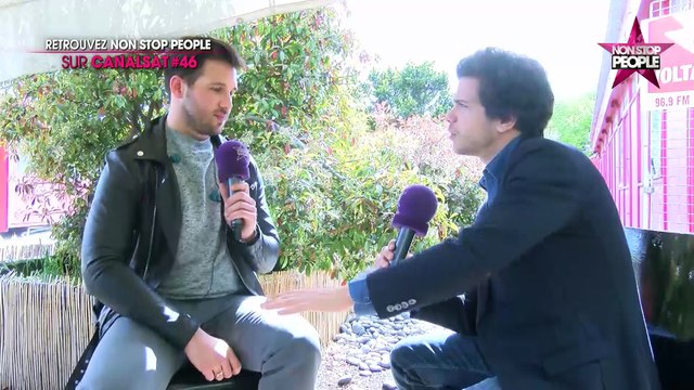 “Voltage Paris Live”: Mister People rencontre Damien Lauretta, Navii et les Fréro Delavega (Exclu vidéo)
