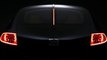 2016 Bugatti Royale INTERIOR 5-door Fastback Bugatti Veyron_ Bugatti Sedan Comme_HD