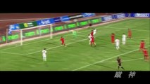 衰えないカメルーンの宝石！サミュエル・エトー2015-2016アンタルヤスポル☆ゴール＆アシスト集！Samuel ETO-O Antalyaspor 2015 Goal-Assist