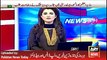 ARY News Headlines 29 April 2016, Speaker NA Ayaz Sadiq Media Talk