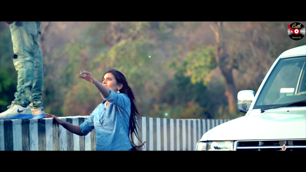Door_-_Maninder_Batth