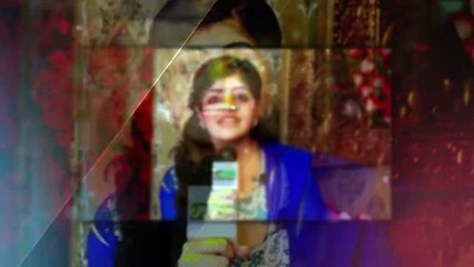 Kashmala Only On Sabaoon Tv 2016 HD