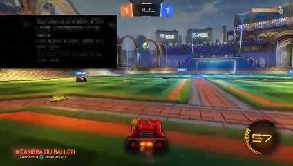 Rocket league compétition avec power lotus et punfut (13)