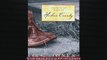 READ book  Growing Up Hard in Harlan County  FREE BOOOK ONLINE