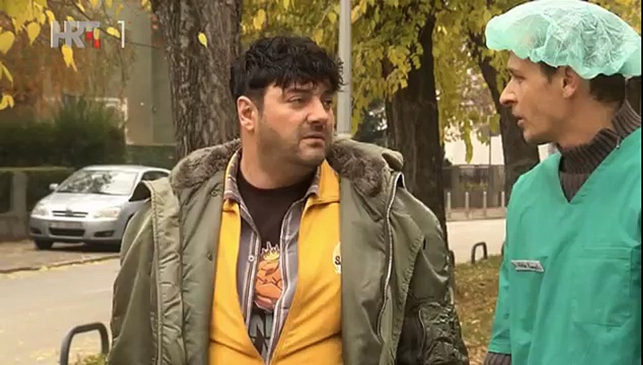 osezsi-se5-06