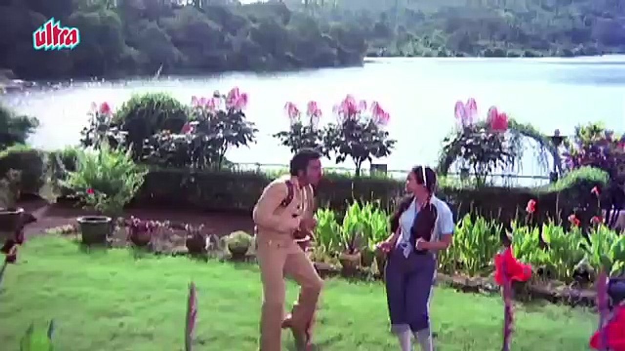 Ek Duuje Ke Liye  All Songs Collection