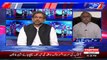 Kal Tak with Javed Chaudhry – 4th May 2016
