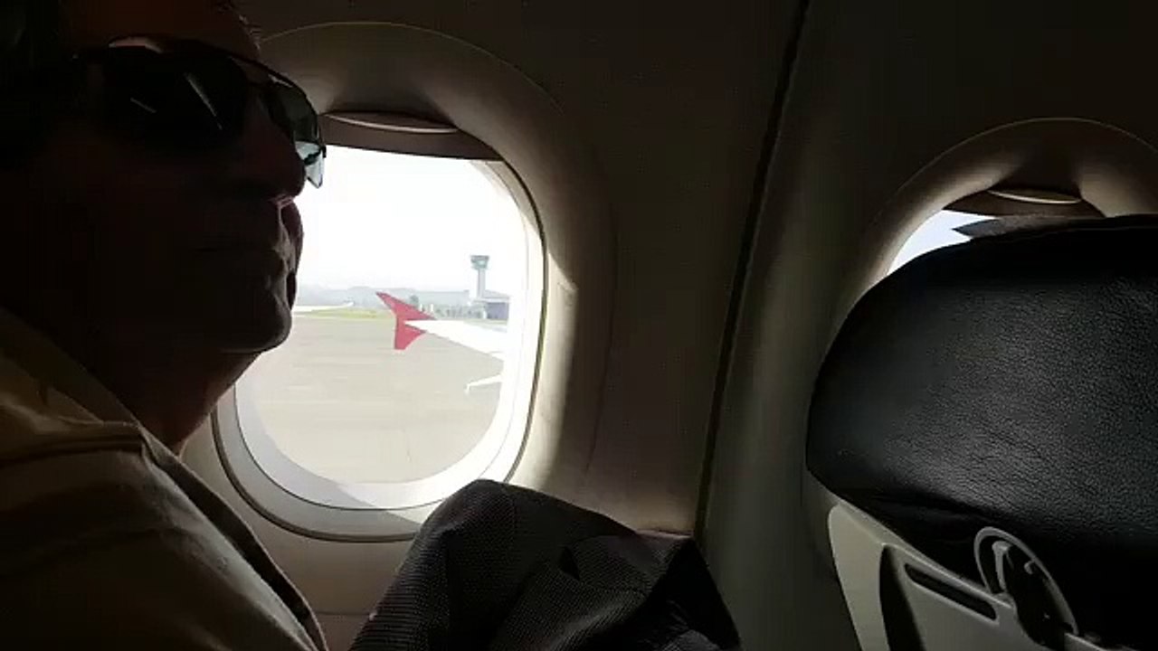 Ermal Mamaqi Video