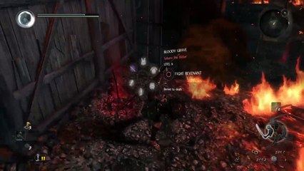 Japanese dark souls part 2 (3)