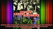 FREE DOWNLOAD  Linked Labor Histories New England Colombia and the Making of a Global Working Class  BOOK ONLINE