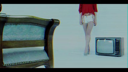 Fazlija - 2016 - Nocas izlazim