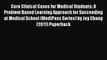 Book Core Clinical Cases for Medical Students: A Problem Based Learning Approach for Succeeding
