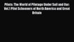 [PDF] Pilots: The World of Pilotage Under Sail and Oar: Vol.1 Pilot Schooners of North America