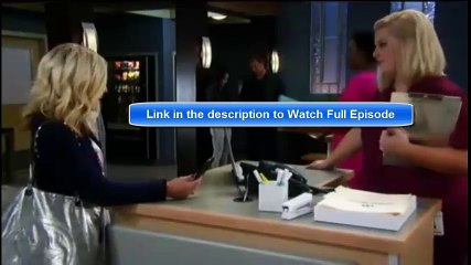 General Hospital 5-4-16 Full Episode - (GH May 4, 2016)