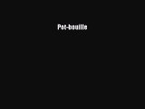 [PDF] Pot-bouille [Download] Online