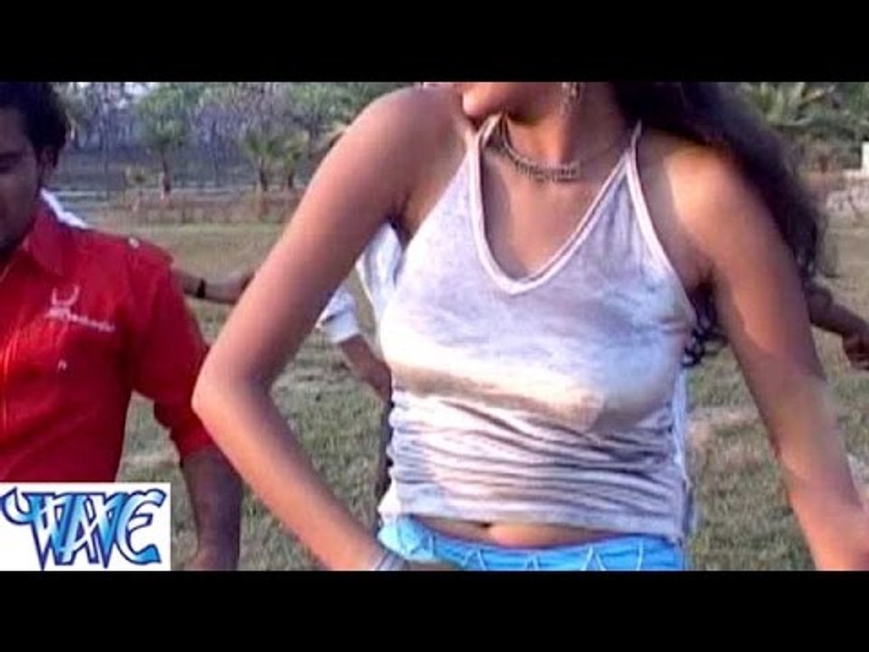 HD चोली में खतरनाक सामान - Choli Me Danger Saman - Video Jukebox - Bhojpuri Hot Songs 2015 new